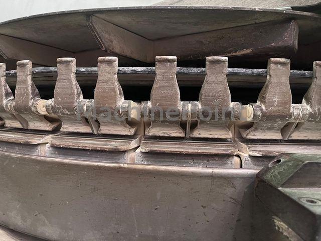 DORNIER - BOPET - Maquinaria usada