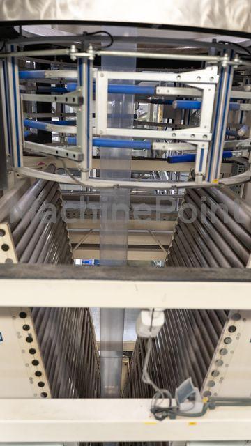 KUHNE -  - Kullanılmış makine