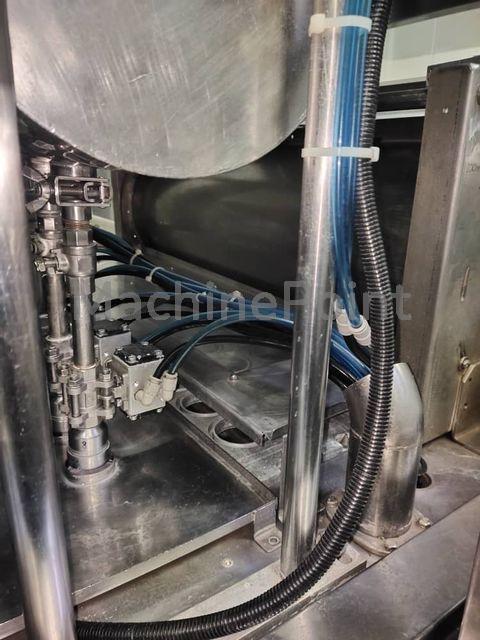 SEAL PACK - FM1208B - Used machine