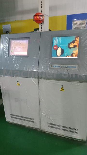 SHANZHANG - SGM-F250-1250 - Maquinaria usada