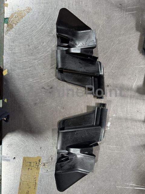 MCP HEK - 5/04 V NYLON - Used machine