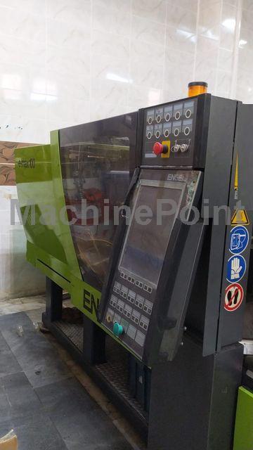 ENGEL - e-max 200/100 - Used machine