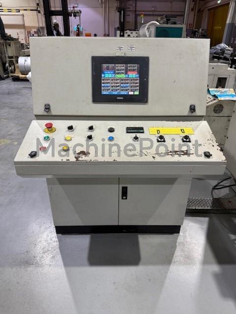 YODEN - SLIT-UHS-1300 - Machine d'occasion