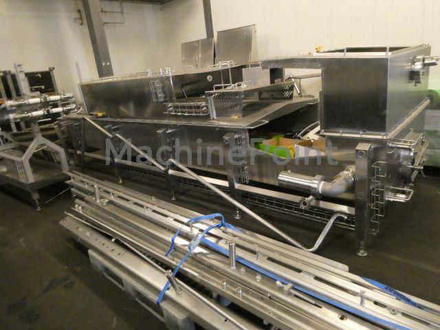 GRUNWALD - 12.000E - Gebrauchtmaschinen