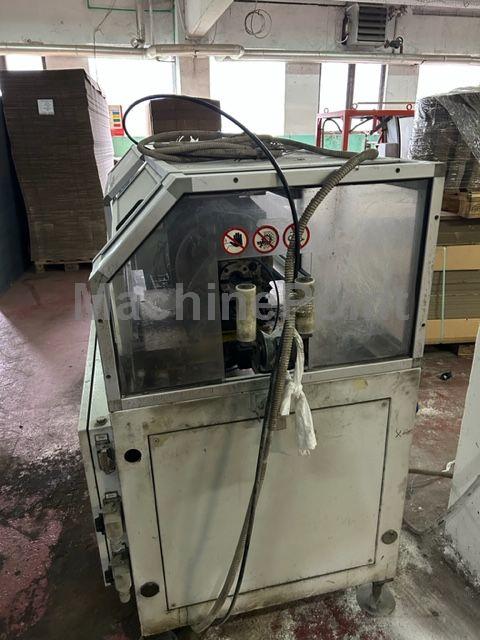 IPM - TS 63 - Used machine