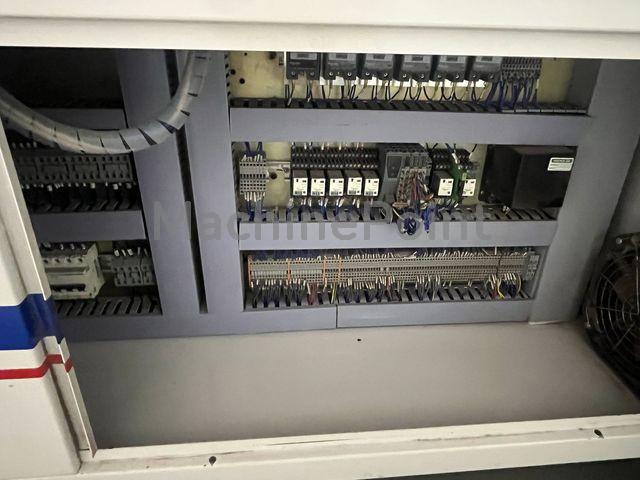 MAMATA - Vega Plus 1020 - Macchina usata