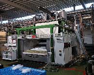 Go to EPS Shape Moulding Machines ERLENBACH EHV-C-E  1485-1285