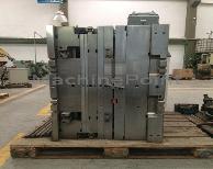 Moldes para Tapones STACKTECK 