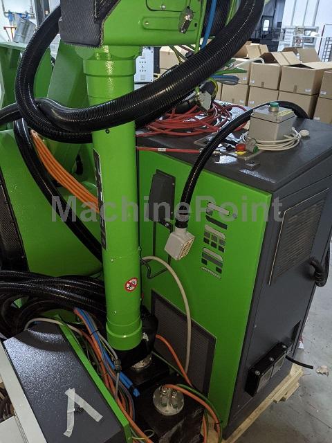 CMA ROBOTICS - GR630 ST - Maszyna używana