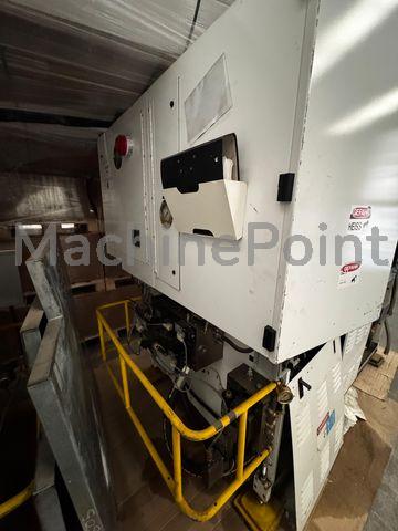 JOMAR - 40 - Maquinaria usada