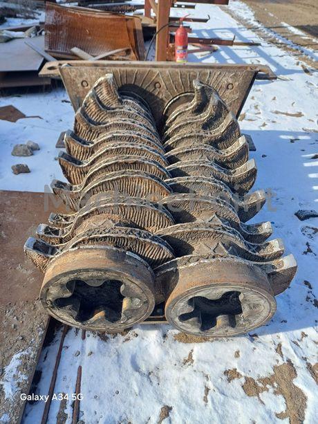 ARJES -  - Used machine