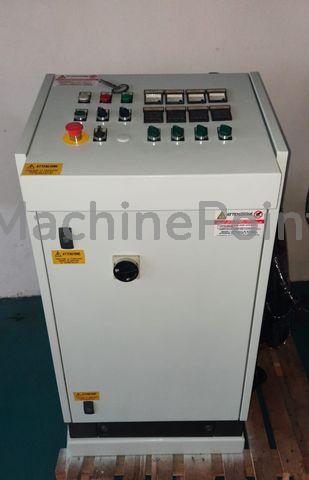 BANDERA - 140 mm 22LD - Used machine