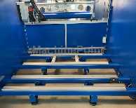 Фрезерные установки CNC BZT PFB 3020-G Gantry