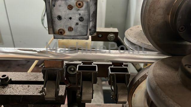 CINCINNATI EXTRUSION - PROTON 45-30G (PEX-AL-PEX) - Б/У Оборудование