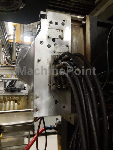 ST - ASPI150 2.0 - Machine d'occasion