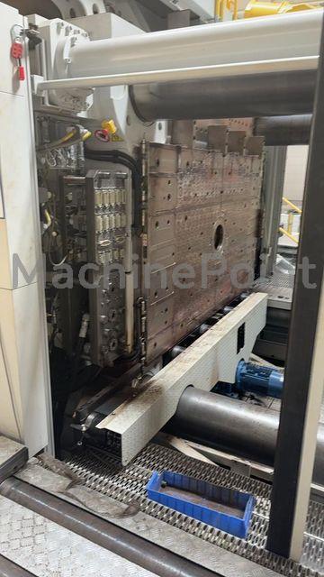 ENGEL - Duo 23035/3200 - Machine d'occasion