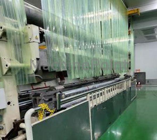 DORNIER -  - Machine d'occasion