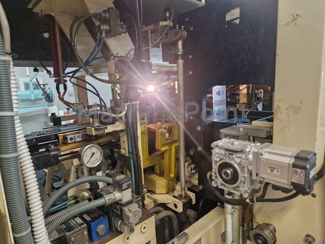 PSG - KMK LTM/TET - Macchina usata