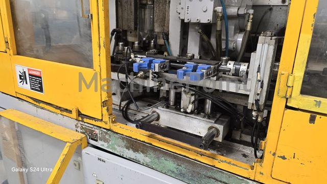 NISSEI ASB - PF6-2B - Used machine