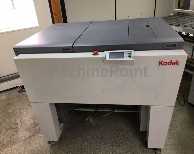 Go to Other Machines KODAK T860 CPG-86