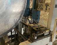 TFT FCS 720HS - MachinePoint