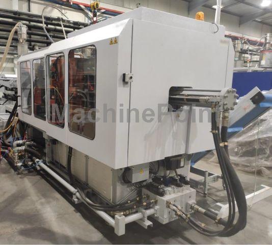 HUARONG - 420S - Used machine