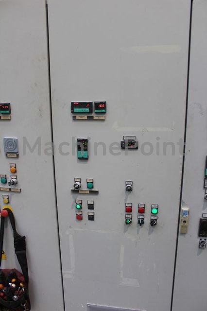 MARIS - TM 58 MW LD 48 - Maquinaria usada