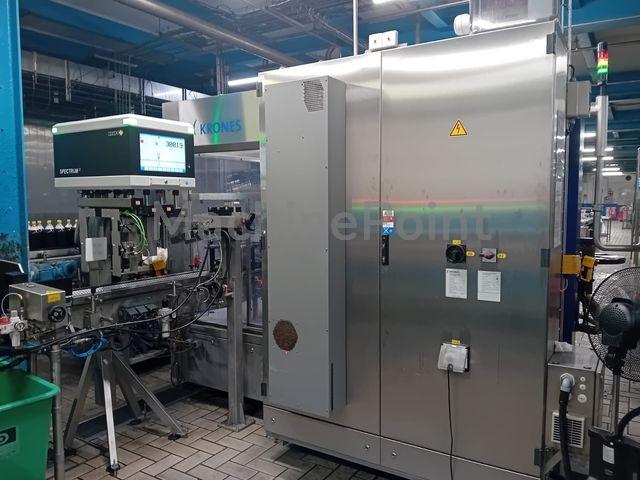 KRONES - Contiroll - Used machine