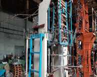 Mono extrusion lines - KWEEN B - MB-40