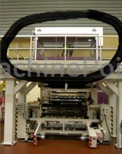  - Micro Laser Tech - Machine d'occasion
