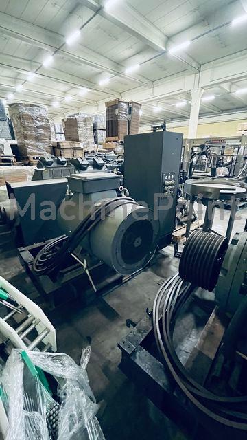 ATLAS COPCO - 40P27 - Used machine