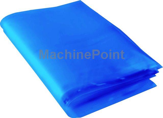 GN PACKAGING - GN46P - Machine d'occasion