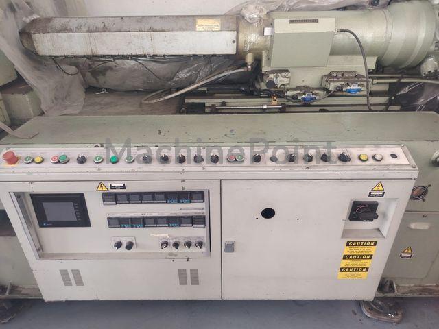 AOKI - 250II-50 - Used machine