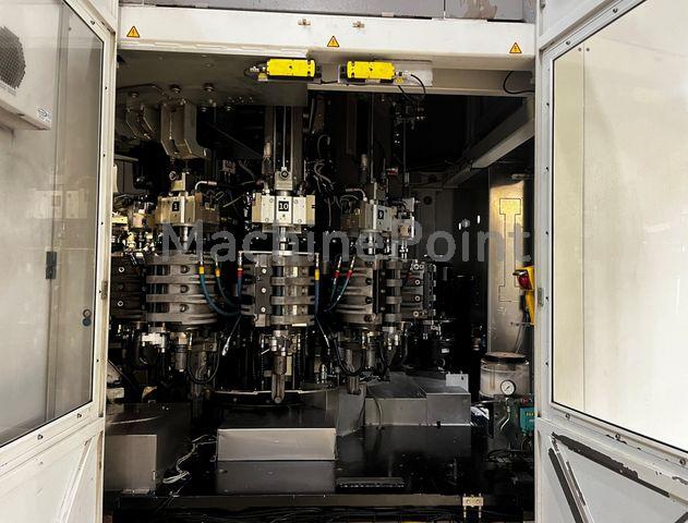 KRONES -  - Used machine
