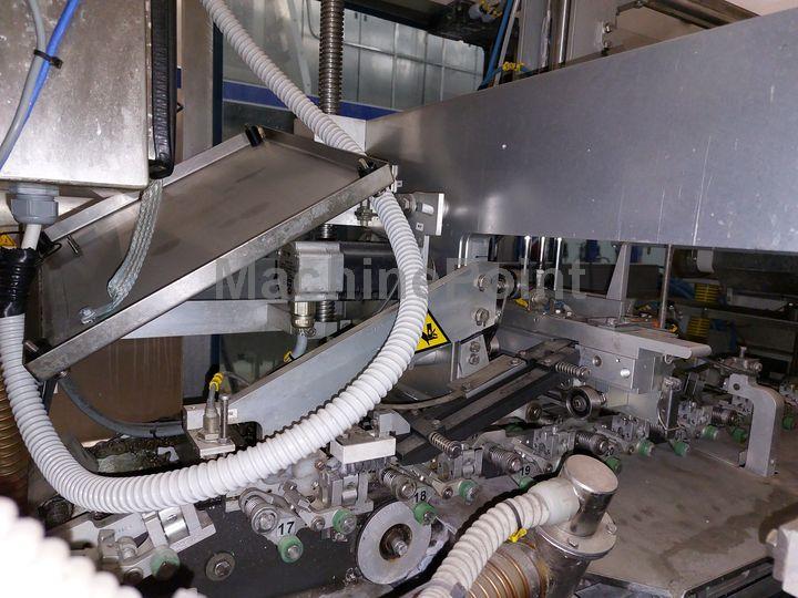 TETRA PAK - A3 Flex 500 B - Machine d'occasion