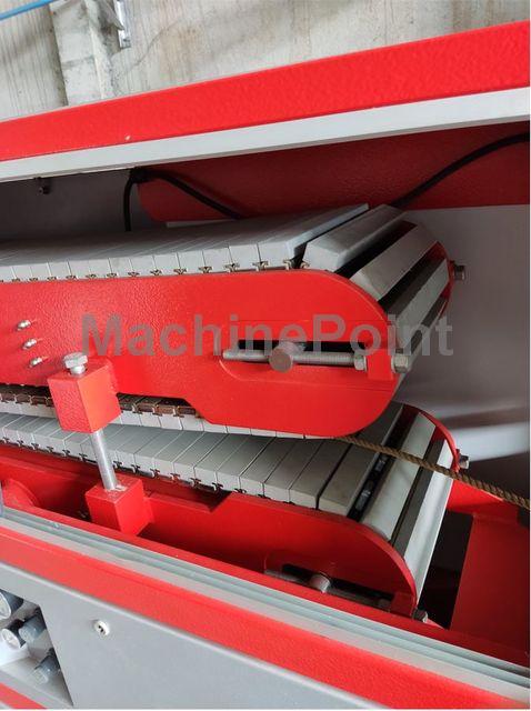 FRIUL FILIERE - R63 - Used machine