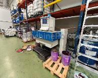 Other Machines - GSE - Colorsat Compact M32-SB