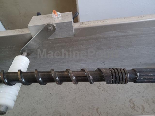 NORIS PLASTIC  - NPE 30/25 - Machine d'occasion