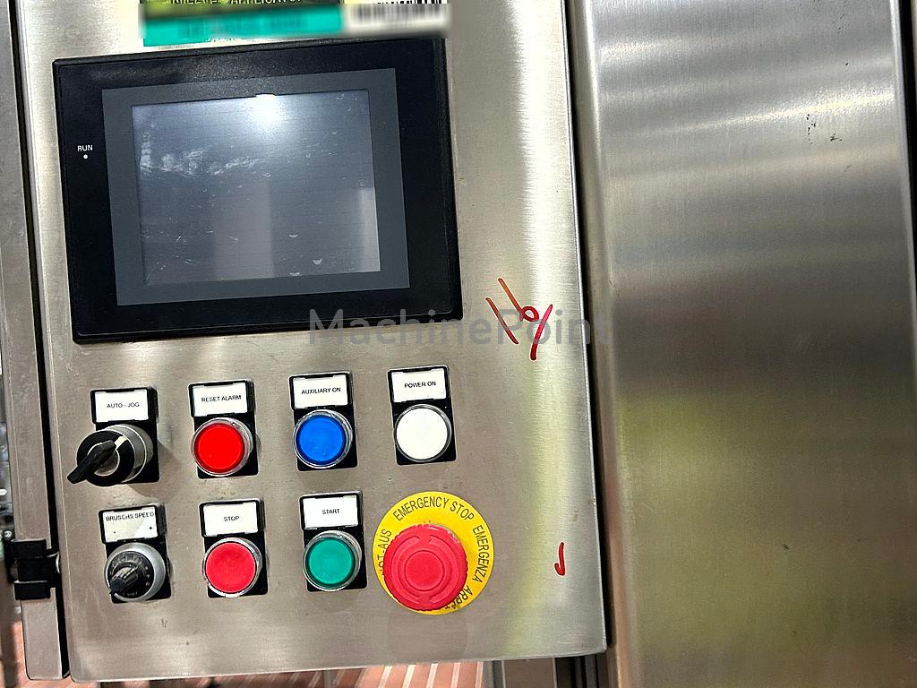 BLINK  - EXTREME 150 - Maquinaria usada