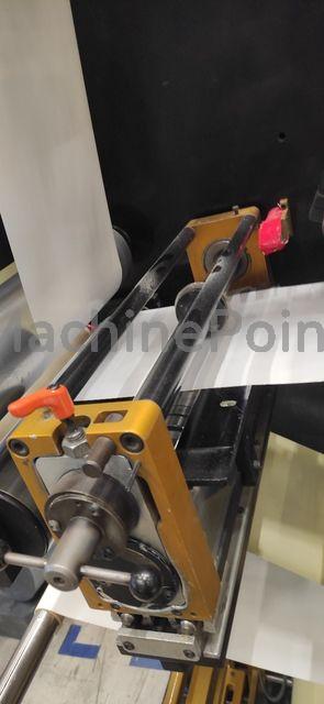 ROTOFLEX - VLI-330 - Gebrauchtmaschinen