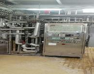 Aseptic systems GEA Finnah 6500/020