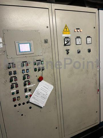 MARIS - TM 65 - Used machine