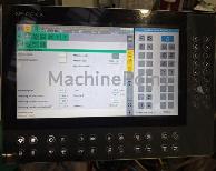  Presse iniezione fino 250 Ton. ARBURG 1300T 1000-170