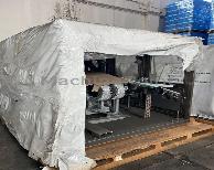 Машины картонного монтажа APSOL ACE 33 HM