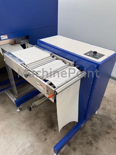 EPSON - SurePress L-4533AW - Maquinaria usada