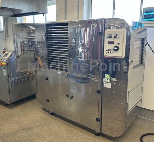 GAI - 1531FM BEER - Used machine