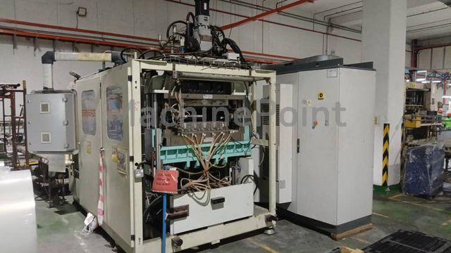 AMUT - FTV-750 - Used machine
