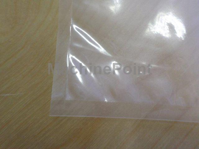 GN PACKAGING - GN46P - Machine d'occasion