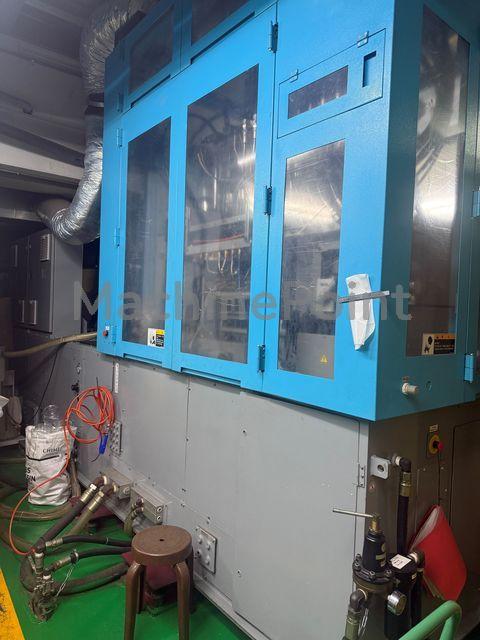 NISSEI ASB - 70DPH V3 - Maszyna używana