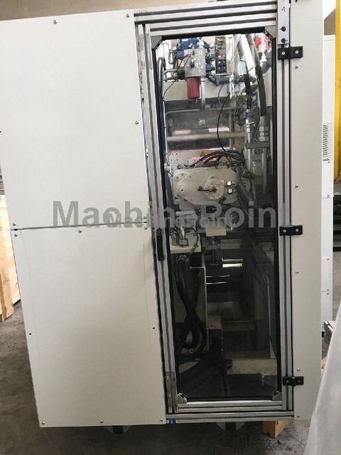 BATTENFELD - CM40-130 - Machine d'occasion